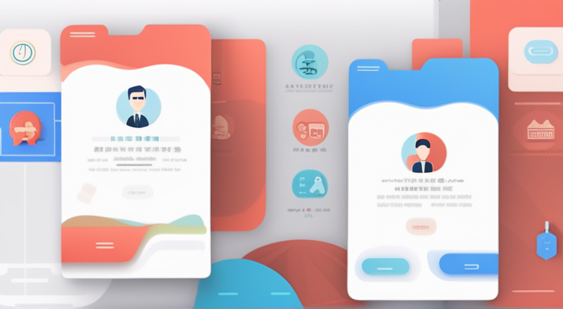 赤峰金泽人力资源怎么样