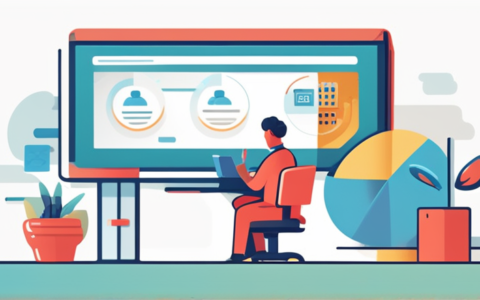 奥格人力资源怎么样可靠吗