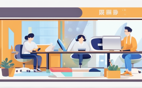 大维人力资源怎么样知乎