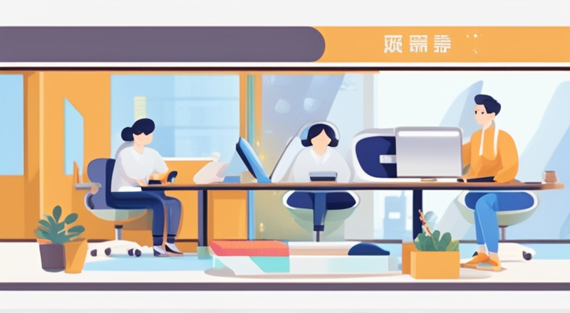 大维人力资源怎么样知乎