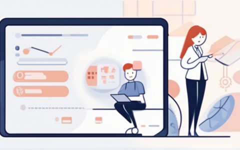 阿里怎么管理人力资源呢