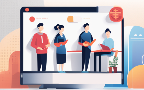 常州创元人力资源怎么样