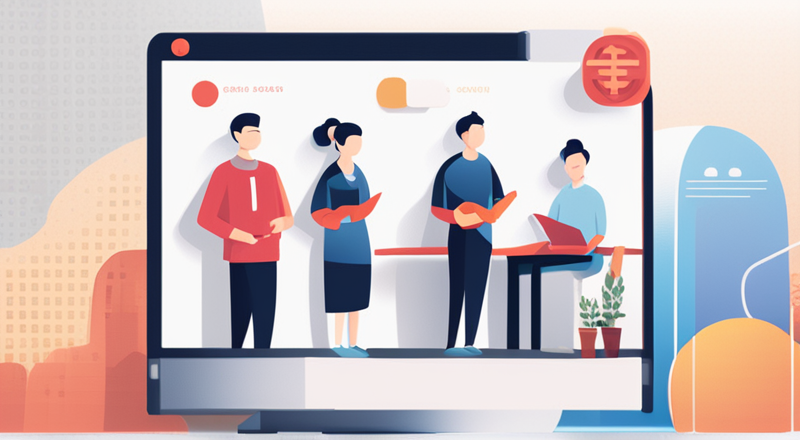 常州创元人力资源怎么样