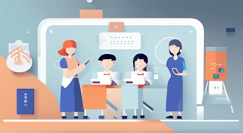 东莞裕美人力资源怎么样