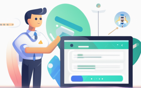 艾云人力资源怎么样可靠吗