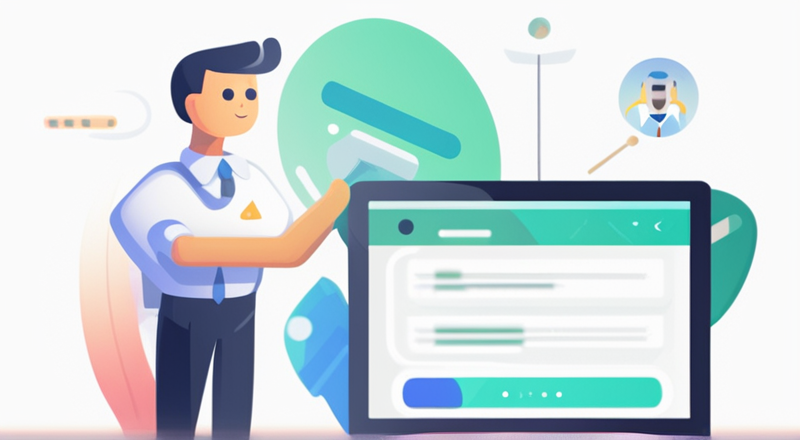 艾云人力资源怎么样可靠吗