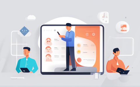 枫业人力资源怎么样