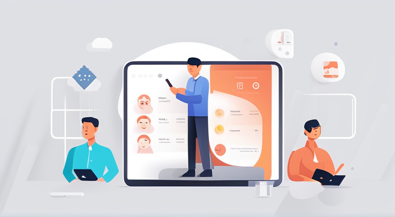 枫业人力资源怎么样