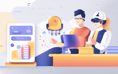 白云提供人力资源怎么样