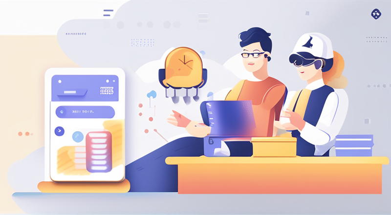 白云提供人力资源怎么样