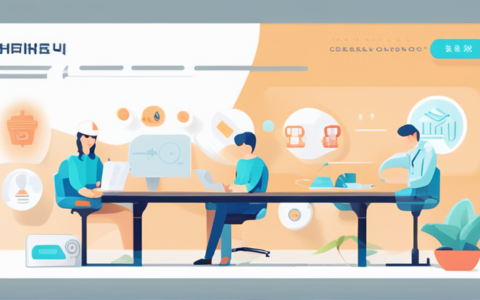 晟雅人力资源怎么样啊