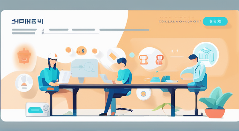 晟雅人力资源怎么样啊