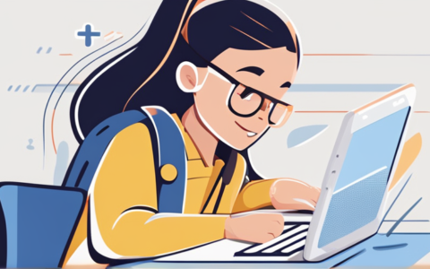 初中生怎么做好人力资源