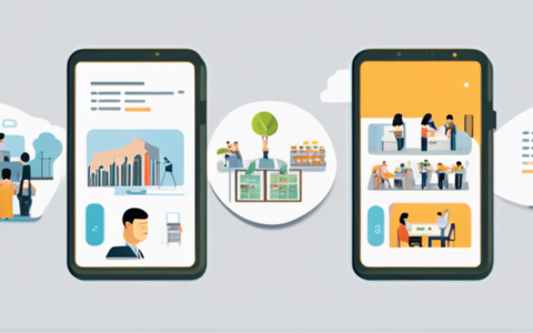 滁州凯创人力资源怎么样