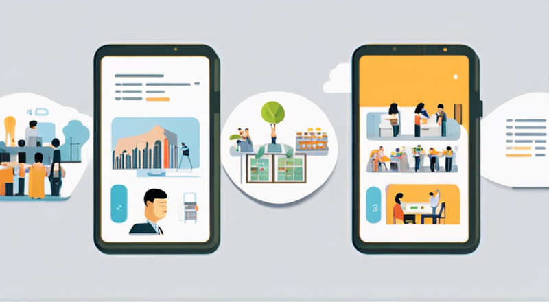 滁州凯创人力资源怎么样