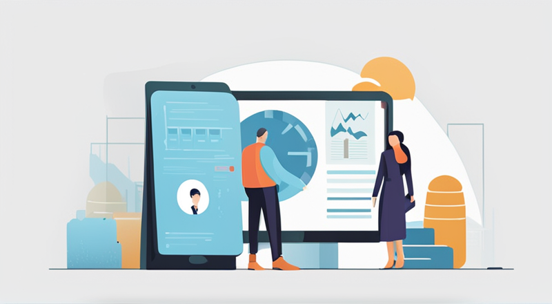 阿富汗人力资源怎么样