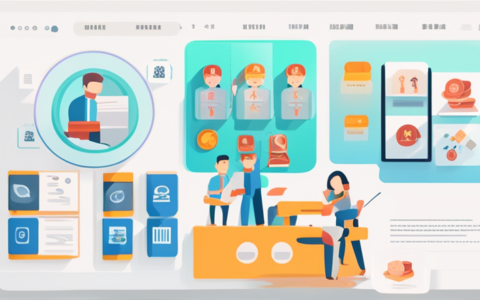 安徽远创人力资源怎么样