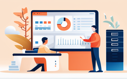 安硕人力资源部怎么样啊