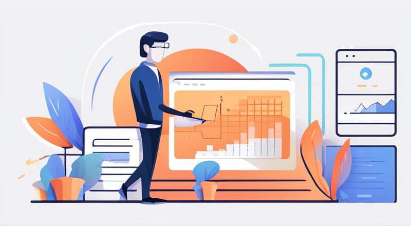 oa人力资源系统怎么做