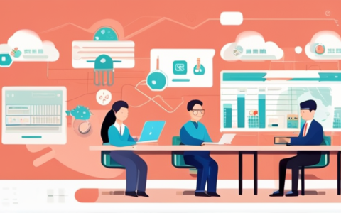 诚优人力资源有限公司怎么样