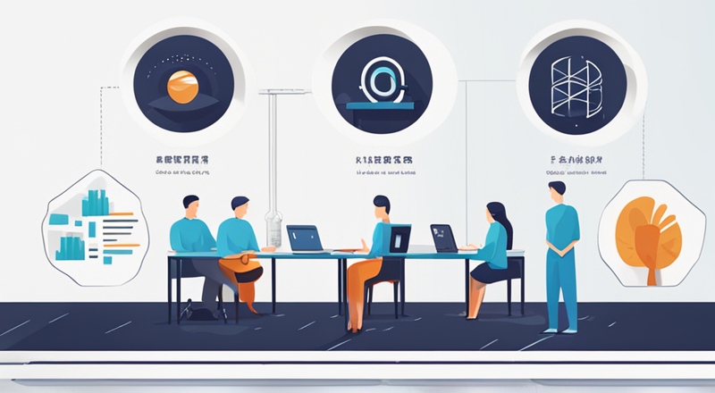 法喜人力资源公司怎么样