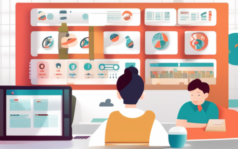 蚌埠健泰人力资源怎么样