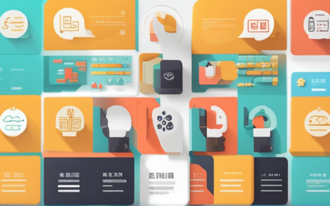 安阳万融人力资源怎么样