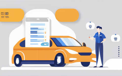 创兴人力资源服务部怎么样