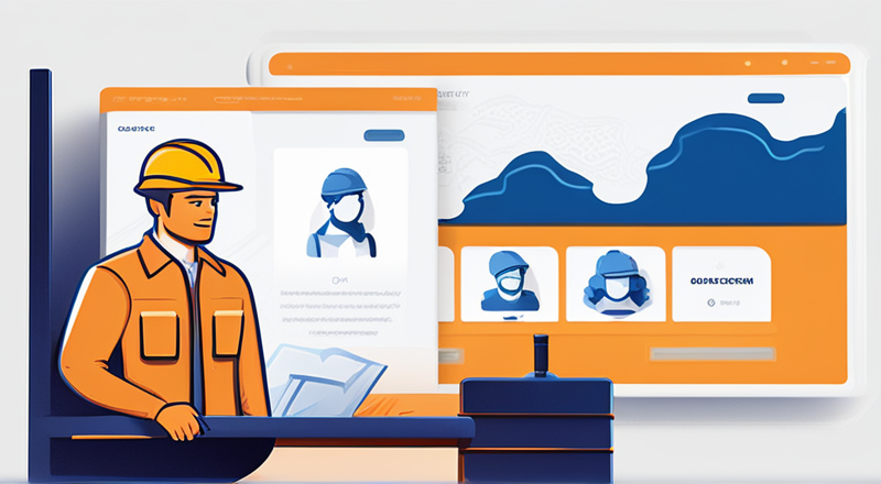 东区蓝领人力资源公司怎么样