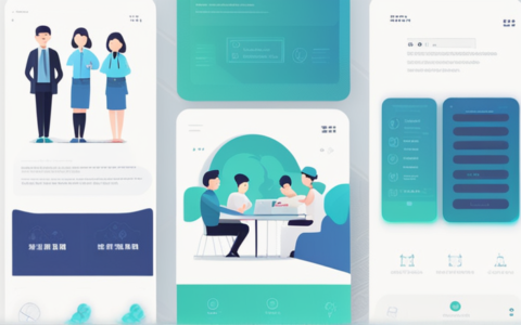 安徽明阳人力资源怎么样