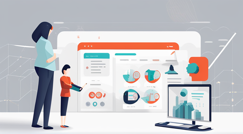 东莞鑫鑫人力资源怎么样