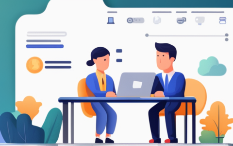 北京人力资源软件怎么选