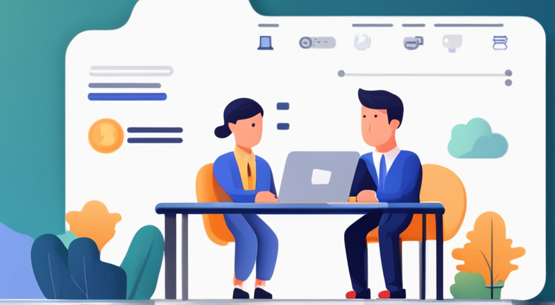 北京人力资源软件怎么选