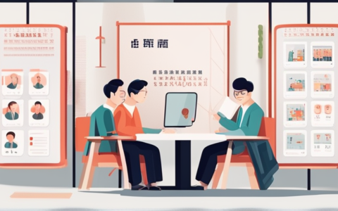 常州丰普人力资源怎么样
