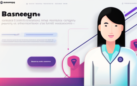 邦芒人力资源公司怎么样