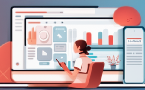 东莞锦鑫人力资源怎么样