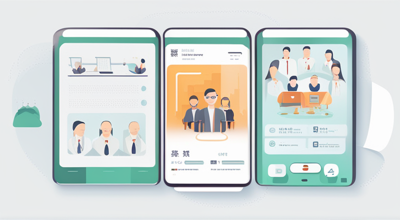 创想宏泰人力资源怎么样