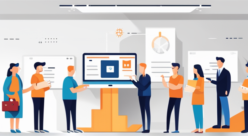 大厂人力资源证怎么考