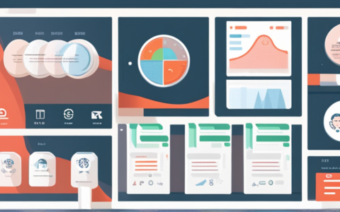 晨奇人力资源怎么样