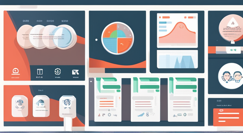 晨奇人力资源怎么样