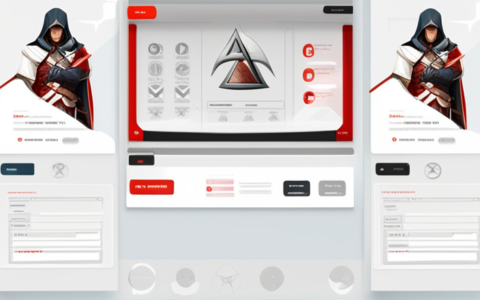 刺客人力资源怎么样知乎