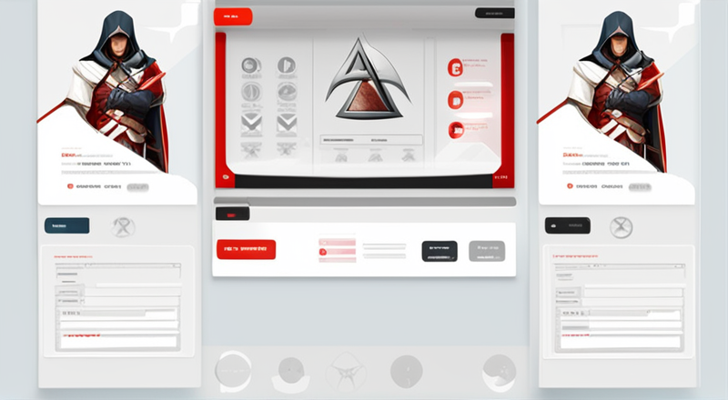 刺客人力资源怎么样知乎
