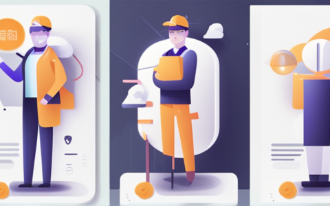 佰龙人力资源怎么样