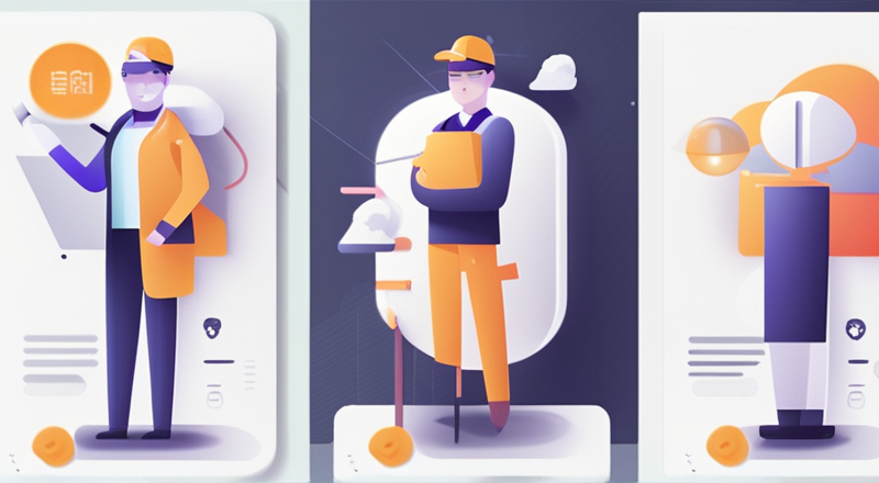 佰龙人力资源怎么样