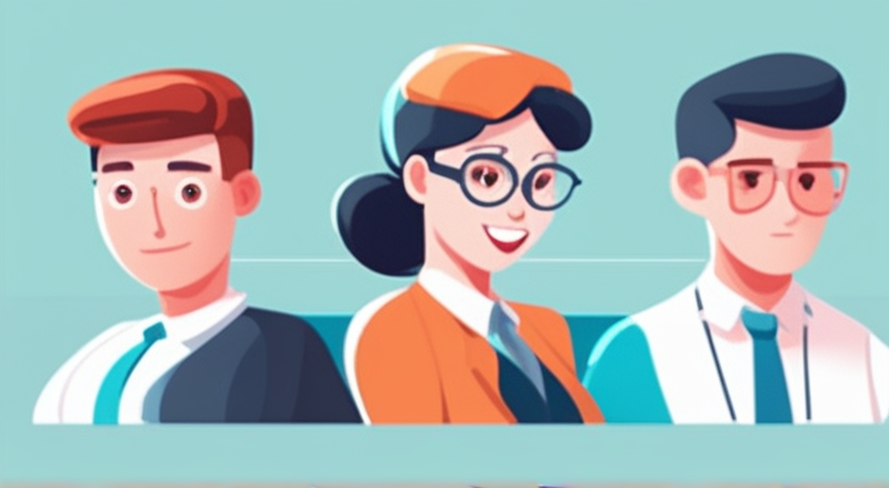 方拓人力资源有限公司怎么样