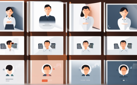 大昌人力资源直播平台怎么样