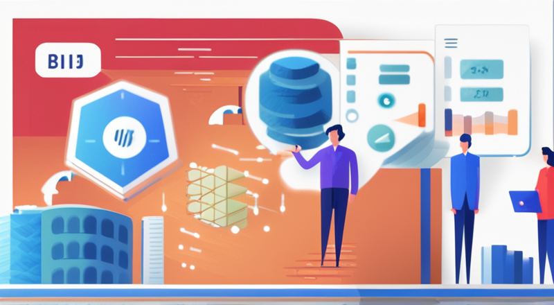 大数据怎么做好人力资源