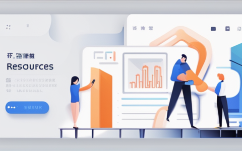 德聘人力资源公司怎么样