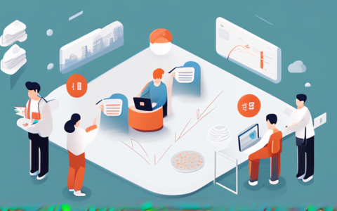 成都长安人力资源怎么样