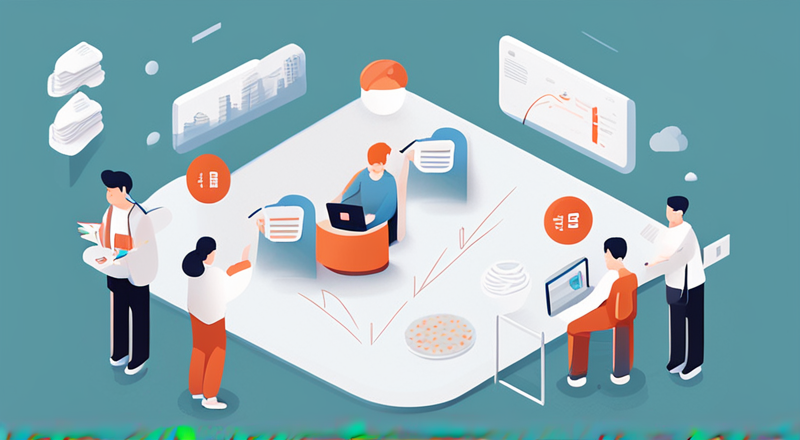 成都长安人力资源怎么样